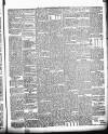 Leven Advertiser & Wemyss Gazette Thursday 05 January 1905 Page 3