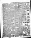 Leven Advertiser & Wemyss Gazette Thursday 05 January 1905 Page 4