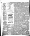 Leven Advertiser & Wemyss Gazette Thursday 12 January 1905 Page 2