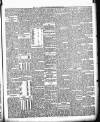 Leven Advertiser & Wemyss Gazette Thursday 12 January 1905 Page 3