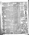 Leven Advertiser & Wemyss Gazette Thursday 12 January 1905 Page 4