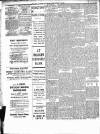 Leven Advertiser & Wemyss Gazette Thursday 19 January 1905 Page 2