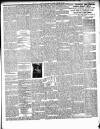 Leven Advertiser & Wemyss Gazette Thursday 19 January 1905 Page 3