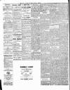 Leven Advertiser & Wemyss Gazette Thursday 01 June 1905 Page 2