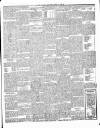 Leven Advertiser & Wemyss Gazette Thursday 01 June 1905 Page 3