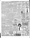 Leven Advertiser & Wemyss Gazette Thursday 01 June 1905 Page 4
