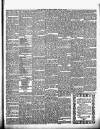 Leven Advertiser & Wemyss Gazette Thursday 18 January 1906 Page 3