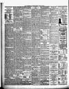 Leven Advertiser & Wemyss Gazette Thursday 18 January 1906 Page 4