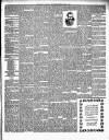 Leven Advertiser & Wemyss Gazette Thursday 01 March 1906 Page 3