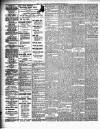 Leven Advertiser & Wemyss Gazette Thursday 08 March 1906 Page 2