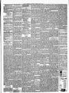Leven Advertiser & Wemyss Gazette Thursday 15 March 1906 Page 3