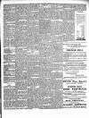 Leven Advertiser & Wemyss Gazette Thursday 28 June 1906 Page 3