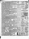 Leven Advertiser & Wemyss Gazette Thursday 28 June 1906 Page 4