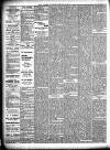 Leven Advertiser & Wemyss Gazette Thursday 05 July 1906 Page 2