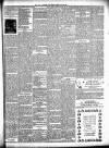Leven Advertiser & Wemyss Gazette Thursday 05 July 1906 Page 3
