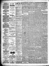 Leven Advertiser & Wemyss Gazette Thursday 04 October 1906 Page 2