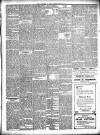 Leven Advertiser & Wemyss Gazette Thursday 04 October 1906 Page 3