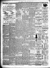 Leven Advertiser & Wemyss Gazette Thursday 04 October 1906 Page 4