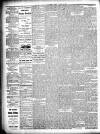 Leven Advertiser & Wemyss Gazette Thursday 11 October 1906 Page 2