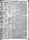 Leven Advertiser & Wemyss Gazette Thursday 18 October 1906 Page 2