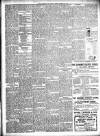 Leven Advertiser & Wemyss Gazette Thursday 18 October 1906 Page 3