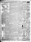 Leven Advertiser & Wemyss Gazette Thursday 18 October 1906 Page 4