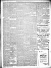 Leven Advertiser & Wemyss Gazette Thursday 25 October 1906 Page 3