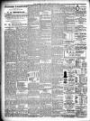 Leven Advertiser & Wemyss Gazette Thursday 25 October 1906 Page 4