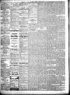 Leven Advertiser & Wemyss Gazette Thursday 01 November 1906 Page 2