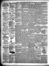 Leven Advertiser & Wemyss Gazette Thursday 13 December 1906 Page 2