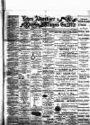 Leven Advertiser & Wemyss Gazette Thursday 10 January 1907 Page 1