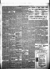 Leven Advertiser & Wemyss Gazette Thursday 10 January 1907 Page 3