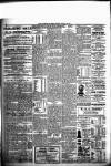 Leven Advertiser & Wemyss Gazette Thursday 10 January 1907 Page 4