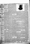 Leven Advertiser & Wemyss Gazette Thursday 28 February 1907 Page 2