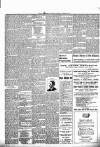 Leven Advertiser & Wemyss Gazette Thursday 28 February 1907 Page 3