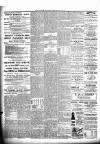 Leven Advertiser & Wemyss Gazette Thursday 28 February 1907 Page 4