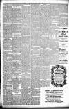 Leven Advertiser & Wemyss Gazette Wednesday 04 September 1907 Page 3