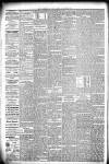 Leven Advertiser & Wemyss Gazette Wednesday 18 September 1907 Page 2