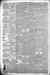 Leven Advertiser & Wemyss Gazette Wednesday 02 October 1907 Page 2