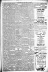 Leven Advertiser & Wemyss Gazette Wednesday 02 October 1907 Page 3