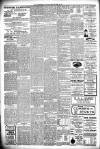 Leven Advertiser & Wemyss Gazette Wednesday 02 October 1907 Page 4