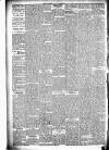 Leven Advertiser & Wemyss Gazette Wednesday 01 January 1908 Page 2