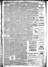 Leven Advertiser & Wemyss Gazette Wednesday 01 January 1908 Page 3