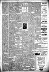Leven Advertiser & Wemyss Gazette Wednesday 08 January 1908 Page 3