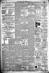 Leven Advertiser & Wemyss Gazette Wednesday 08 January 1908 Page 4