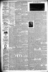 Leven Advertiser & Wemyss Gazette Wednesday 19 February 1908 Page 2