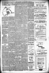 Leven Advertiser & Wemyss Gazette Wednesday 19 February 1908 Page 3