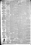 Leven Advertiser & Wemyss Gazette Wednesday 04 March 1908 Page 2
