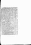 Leven Advertiser & Wemyss Gazette Wednesday 04 March 1908 Page 3
