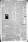 Leven Advertiser & Wemyss Gazette Wednesday 04 March 1908 Page 5